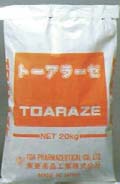 TOARAZE